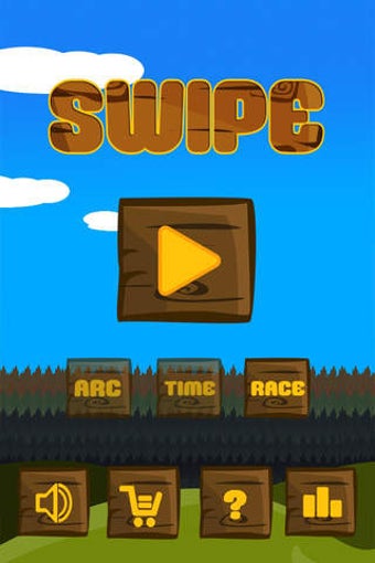 Image 0 for Swipe Pro