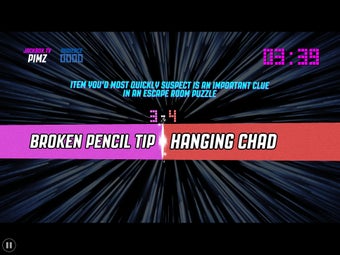 Image 1 for The Jackbox Party Pack 4