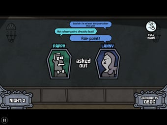 Image 2 for The Jackbox Party Pack 4