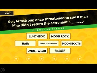 Image 3 for The Jackbox Party Pack 4