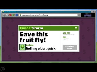 Image 0 for The Jackbox Party Pack 4