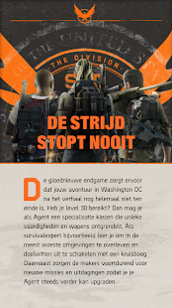 Image 1 for Ubisoft Special