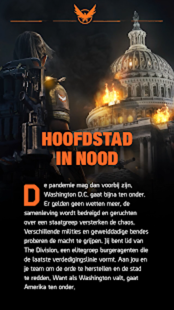 Image 2 for Ubisoft Special