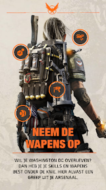 Image 0 for Ubisoft Special