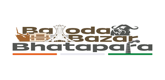 Imagen 0 para Giraudpuri Mela