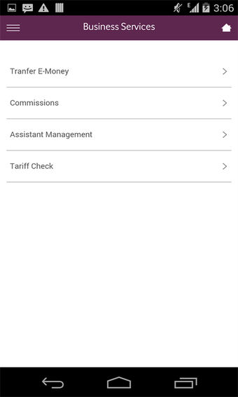 Image 0 for m-pesa Trade Partner for …