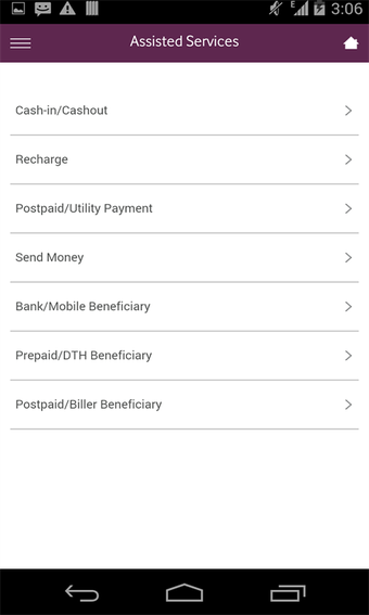 Image 1 for m-pesa Trade Partner for …