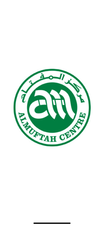 Image 1 for Almuftah Center