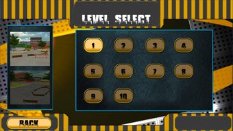 Image 0 for FIRE TRUCK SIMULATOR