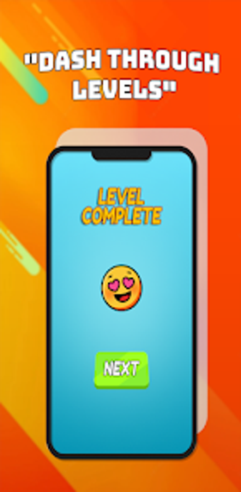 Image 0 for SuperScrew