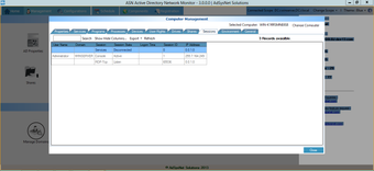 Image 8 for ASN Active Directory Netw…
