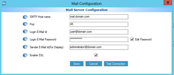 Image 2 for ASN Active Directory Netw…