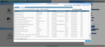 Image 0 for ASN Active Directory Netw…