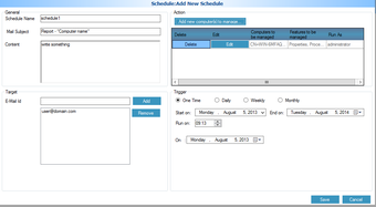 Image 10 for ASN Active Directory Netw…