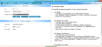 Image 9 for ASN Active Directory Netw…