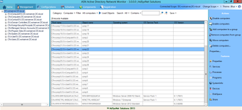 Image 3 for ASN Active Directory Netw…