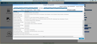 Image 6 for ASN Active Directory Netw…