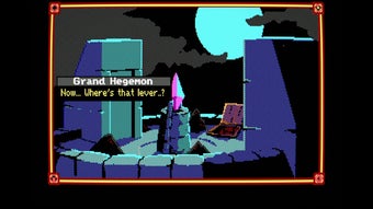 Image 0 for The Telwynium: Book Three