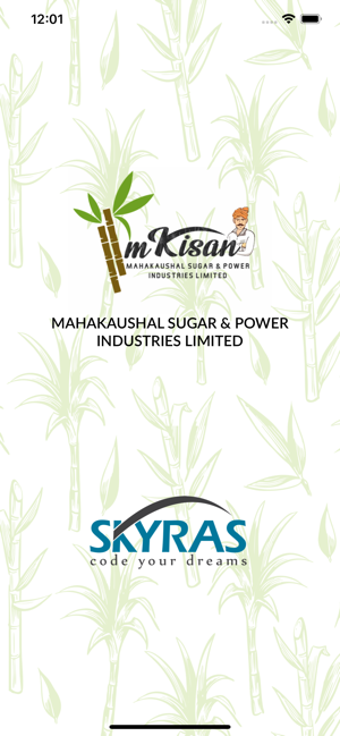 Image 2 for MSPIL KISAN KHATA