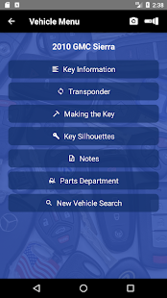 Imagen 3 para MyAutoSmart