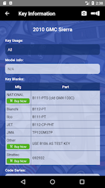 Imagen 2 para MyAutoSmart