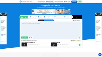 Imagen 0 para Duplichecker