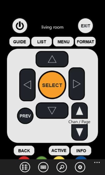 Image 0 for DirecTV Buddy for Windows…