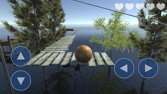 Image 3 for Extreme Balancer 3