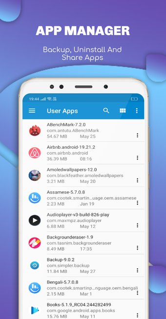 Image 0 for File Explorer EX- File Ma…