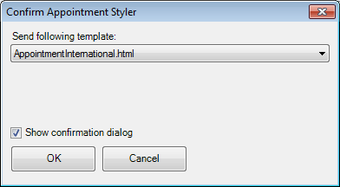 Imagen 0 para AppointmentStyler for Out…