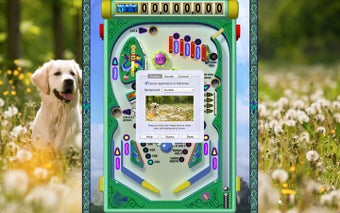 Imagen 3 para Pinball Tristan