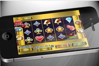 Image 0 for Ace Las Vegas Lucky Slots…