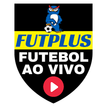 Image 0 for FUTPLUS FUTEBOL AO VIVO