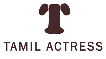 Image 1 for Tamil Actress