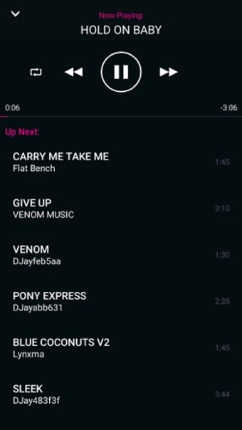 Image 1 for REMX: Music Maker