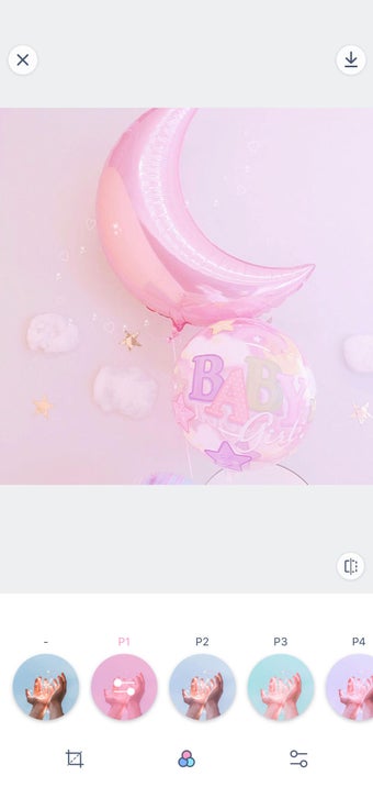 Image 3 for PinksCam - Kawaii self ca…