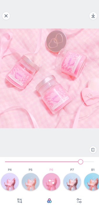 Image 0 for PinksCam - Kawaii self ca…