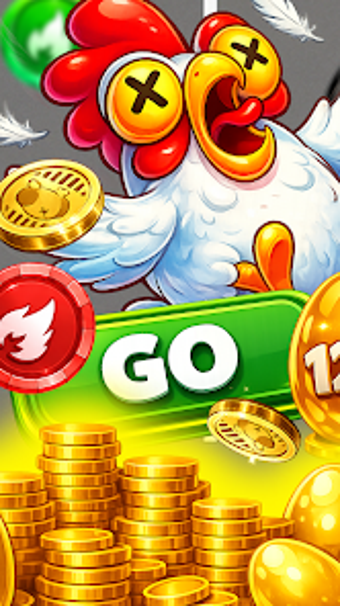 Imagen 0 para Nest Savings Trail