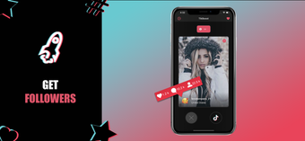 Image 1 for TikBoost: Get Followers &…