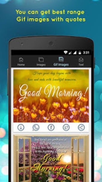 Image 2 for All Wishes & Greetings Im…