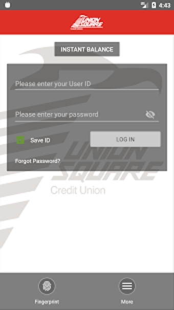 Image 3 for Union Square CU Mobile Ba…