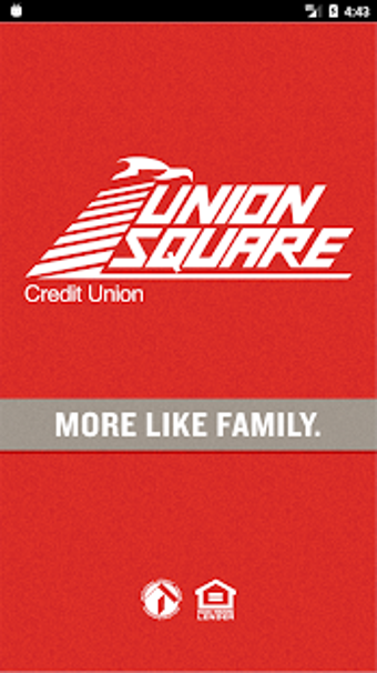 Image 2 for Union Square CU Mobile Ba…