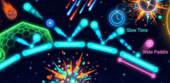 Image 0 for Crown Fall