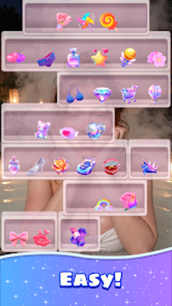 Image 0 for Shelf Unlock Album