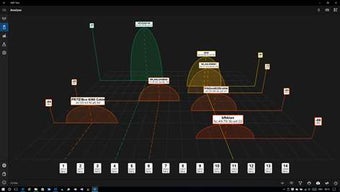 Image 2 for WiFi Tool for Windows 10
