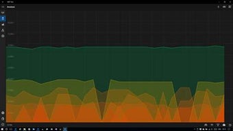 Image 3 for WiFi Tool for Windows 10