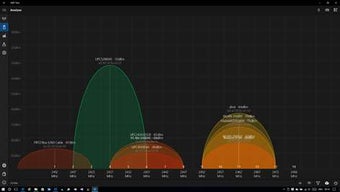 Image 0 for WiFi Tool for Windows 10