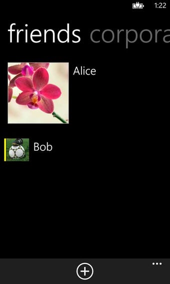 Image 1 for GABI for Windows 10
