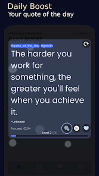 Image 0 for Motiva