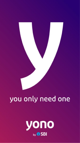 Image 2 for YONO by SBI